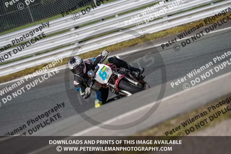 anglesey;brands hatch;cadwell park;croft;donington park;enduro digital images;event digital images;eventdigitalimages;mallory;no limits;oulton park;peter wileman photography;racing digital images;silverstone;snetterton;trackday digital images;trackday photos;vmcc banbury run;welsh 2 day enduro